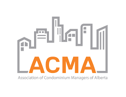 Association of Condominium Managers of Alberta